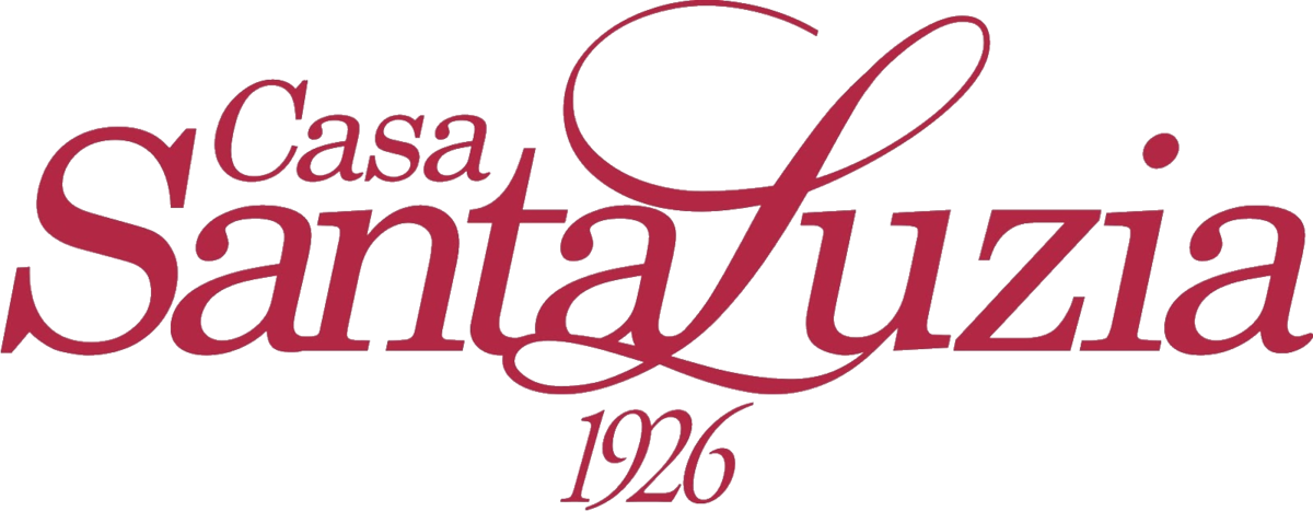 EMPORIO SANTA LUZIA