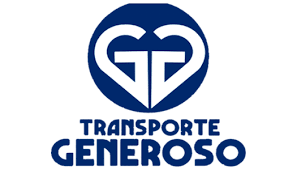 GENEROSO TRANSPORTES