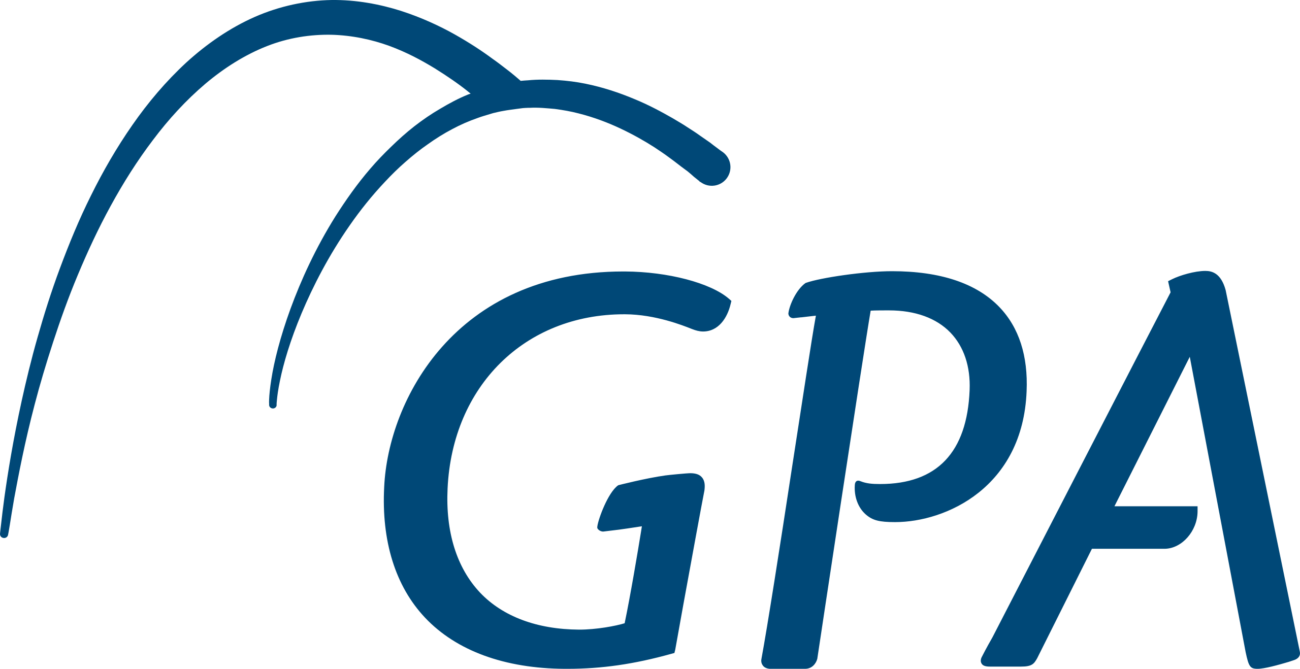 GPAATADISTA
