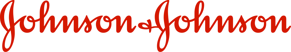 Johnson_and_Johnson_Logo.svg