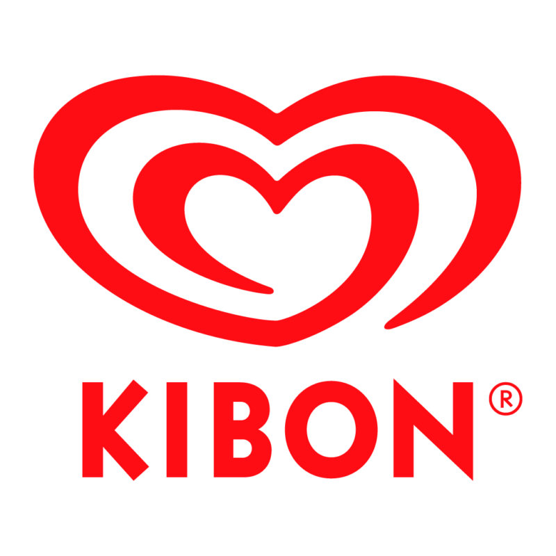 KIBOM