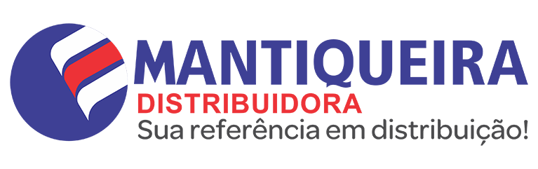 MANTIQUEIRA DISTRIBUIDORA
