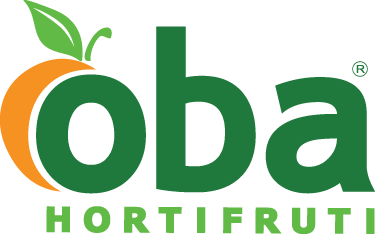 OBA HORTFRUT