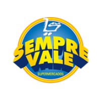 SEMPRE VALE SUPERMERCADOS