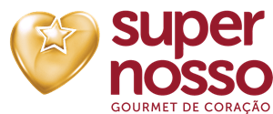 SUPER NOSSO SUPERMERCADO