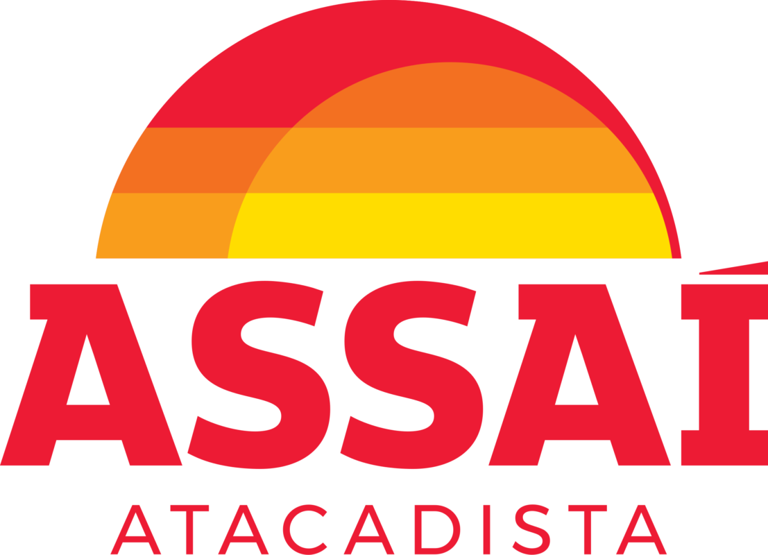 assai-atacadista