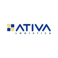 ativalogistica_logo