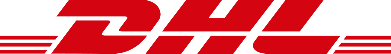 dhl