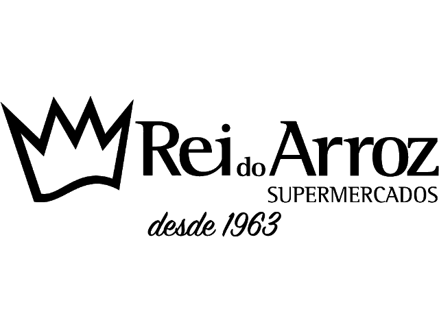 header-logo