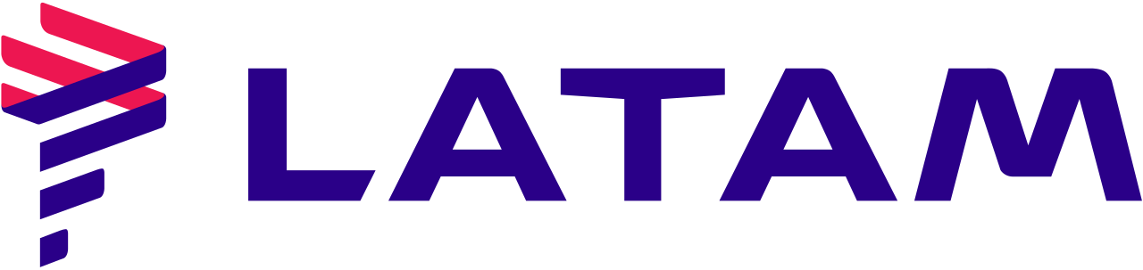 latan