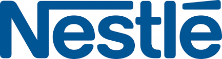 nestle