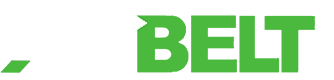 XsBelt