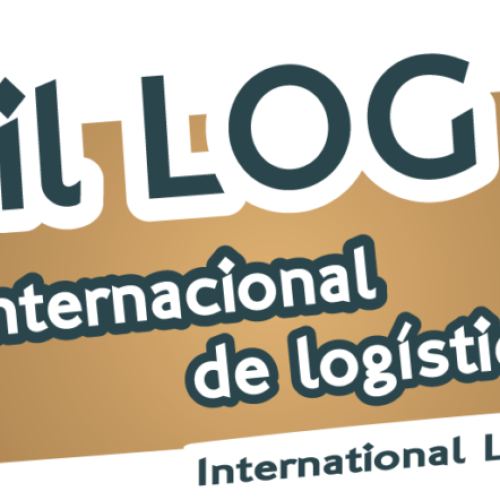 Logo-Brasil-Log-1024x442