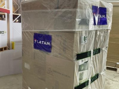 cinta-ecofix-5