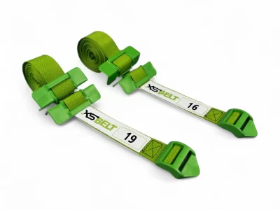 cinta-para-paletes-xsbelt-19