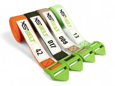 cinta-para-paletes-xsbelt-2