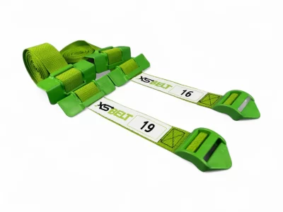 cinta-para-paletes-xsbelt-21