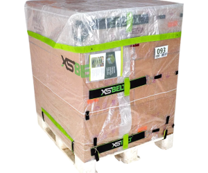 cintas-capas-paletes-xsbelt (2)