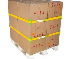 cintas-capas-paletes-xsbelt (3)