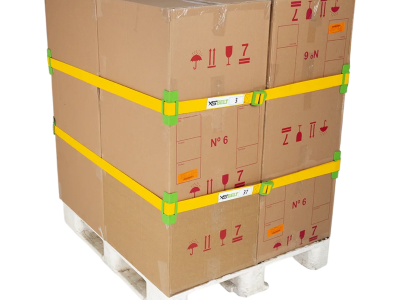 cintas-capas-paletes-xsbelt (3)