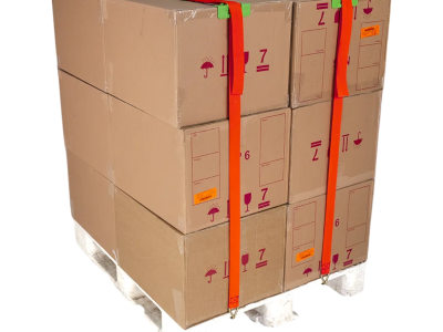 cintas-capas-paletes-xsbelt (4)